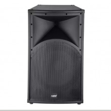 Kaida T15 Pasivna Zvučna kutija